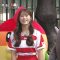 230805 Zoom In!! Saturday – NMB48 Shibuya Nagisa – HD.mp4-00014