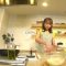230805 cookpadLive – Konya, Manatsu to Nani Taberu 06 – Studio View – ex-Nogizaka46 Akimoto Manatsu – FHD.mp4-00001