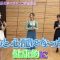 230805 ex-Nogizaka46 Nakada Kana no Mahjong Gachi Battle! Kanarin no Top Me Toreru Kana – HD.mp4-00001