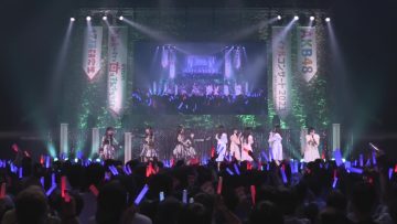 230806 AKB48 17 Kenkyuujo! Presents 17th Generation Kenkyuusei Solo LIVE ~Ureshi Sugite Wa ga Nukesou Desu!~ – HD.mp4-00002