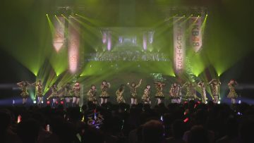 230806 AKB48 Current Team Final Concert 2023 ~Last Mo Genki ni Naru Naru! Egao ni Naru Naru! Kurano wo Naru Naru! Team 4!~ – FHD.mp4-00001