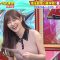 230806 Chou Muteki Class – ex-HKT48 Sashihara Rino – HD.mp4-00001