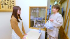 230806 Idol Datta Ore ga, Haitatsuin ni Natta. 06 – NMB48 Umeyama Cocona – HD.mp4-00001