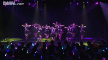 230806 NMB48 Theater Performance 1400 – HD.mp4