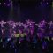 230806 NMB48 Theater Performance 1400 – HD.mp4