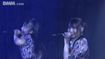 230806 NMB48 Theater Performance 1800 – HD.mp4