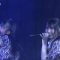 230806 NMB48 Theater Performance 1800 – HD.mp4