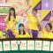 230806 Nogizaka Under Construction – FHD.mp4-00010
