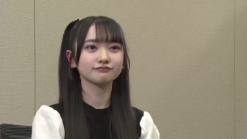 230806 ‘OUT OF 48’ Unreleased Interview 6 Yamazaki Sora (Before Audition) – FHD.mp4-00007