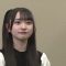 230806 ‘OUT OF 48’ Unreleased Interview 6 Yamazaki Sora (Before Audition) – FHD.mp4-00007