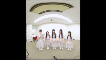 230806 Soko Magattara, Sakurazaka VR – UHD.mp4-00013