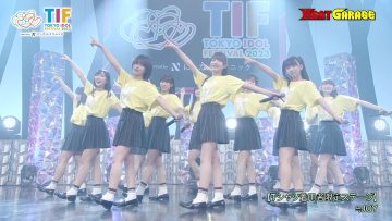230806 TOKYO IDOL FESTIVAL 2023 DAY3 HEAT GARAGE – ≒JOY Cut – FHD.mp4-00001