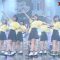 230806 TOKYO IDOL FESTIVAL 2023 DAY3 HEAT GARAGE – ≒JOY Cut – FHD.mp4-00001