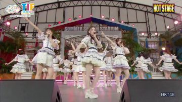 230806 TOKYO IDOL FESTIVAL 2023 DAY3 HOT STAGE – HKT48 Cut – FHD.mp4-00003