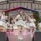 230806 TOKYO IDOL FESTIVAL 2023 DAY3 HOT STAGE – HKT48 Cut – FHD.mp4-00003