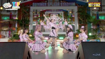 230806 TOKYO IDOL FESTIVAL 2023 DAY3 HOT STAGE – =LOVE Cut – FHD.mp4-00002