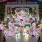 230806 TOKYO IDOL FESTIVAL 2023 DAY3 HOT STAGE – =LOVE Cut – FHD.mp4-00002