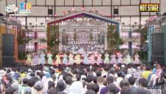 230806 TOKYO IDOL FESTIVAL 2023 DAY3 HOT STAGE – STU48 Cut – FHD.mp4-00004