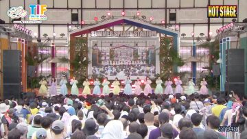230806 TOKYO IDOL FESTIVAL 2023 DAY3 HOT STAGE – STU48 Cut – FHD.mp4-00004