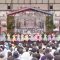 230806 TOKYO IDOL FESTIVAL 2023 DAY3 HOT STAGE – STU48 Cut – FHD.mp4-00004