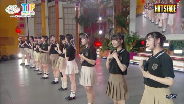230806 TOKYO IDOL FESTIVAL 2023 DAY3 HOT STAGE – ≒JOY Cut – FHD.mp4-00005