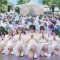230806 TOKYO IDOL FESTIVAL 2023 DAY3 HOT STAGE – ≠ME Cut – FHD.mp4-00006
