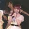 230807 AKB48 Theater Performance 1830 – Ishiwata Sena Graduation Performance – HD.mp4-00003