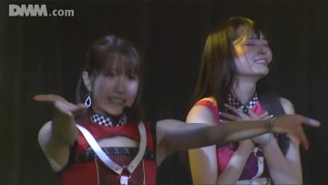 230807 NMB48 Theater Performance 1845 – HD.mp4