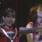 230807 NMB48 Theater Performance 1845 – HD.mp4