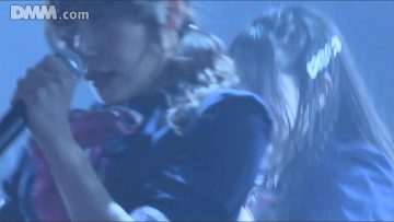 230807 SKE48 Theater Performance 1830 – HD.mp4