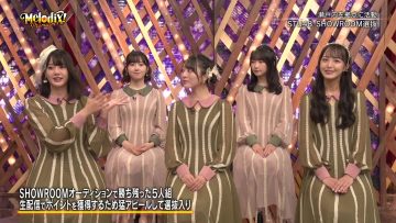 230807 premium MelodiX! – STU48 Cut – FHD.mp4-00002