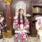 230808 1-ka 8-ka de Zenryoku! ! 18 (Ippachi) ROOM!! – FHD.mp4-00001