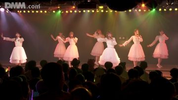 230808 AKB48 Theater Performance 1830 – HD.mp4-00004