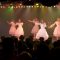 230808 AKB48 Theater Performance 1830 – HD.mp4-00004
