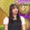 230808 Bakumon x Hakuzan no Sasa Rule! – ex-Nogizaka46 Shinuchi Mai – HD.mp4-00004