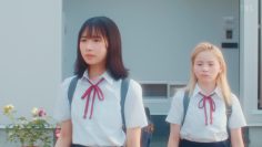 230808 DIY!! 06 – Hinatazaka46 Kamimura Hinano & ＝LOVE Noguchi Iori – HD.mp4-00006