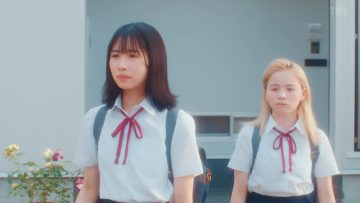 230808 DIY!! 06 – Hinatazaka46 Kamimura Hinano & ＝LOVE Noguchi Iori – HD.mp4-00006