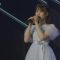230808 HKT48 Theater Performance 1830 – Oda Ayaka Graduation Performance – HD.mp4-00005