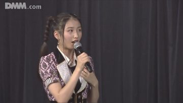 230808 NMB48 Theater Performance 1830 – HD.mp4