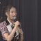 230808 NMB48 Theater Performance 1830 – HD.mp4