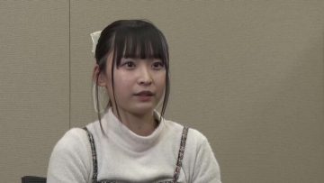 230808 ‘OUT OF 48’ Unreleased Interview 8 Sakagawa Hiyuka (Before Audition) – FHD.mp4-00007