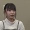 230808 ‘OUT OF 48’ Unreleased Interview 8 Sakagawa Hiyuka (Before Audition) – FHD.mp4-00007