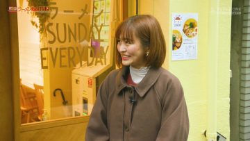 230808 Ramen Walker TV2 343 – ex-Nogizaka46 Ito Karin – HD.mp4-00001