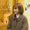 230808 Ramen Walker TV2 343 – ex-Nogizaka46 Ito Karin – HD.mp4-00001