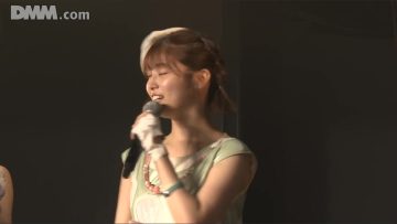230808 SKE48 Theater Performance 1830 – HD.mp4