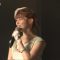 230808 SKE48 Theater Performance 1830 – HD.mp4