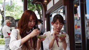 230808 SKE48 to Chotto Sokomade – HD.mp4-00012