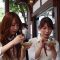 230808 SKE48 to Chotto Sokomade – HD.mp4-00012