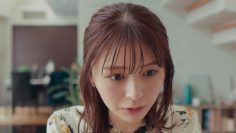 230808 Usokon 05 – ex-Keyakizaka46 Nagahama Neru – HD.mp4-00011