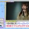 230808 Yoru Pa! – Nogizaka46 Yoda Yuki – HD.mp4-00002